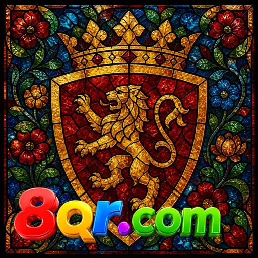 8qr APK Indonesia - Panduan Lengkap dan Tutorial