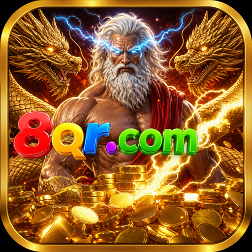 8qr APK Indonesia - Panduan Lengkap dan Tutorial