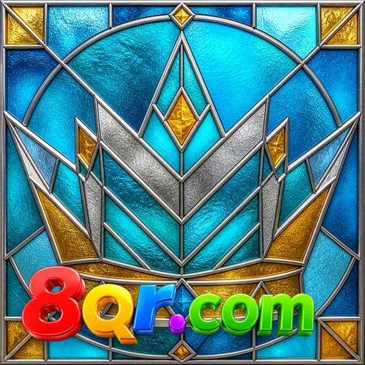 8qr APK Indonesia - Panduan Lengkap dan Tutorial